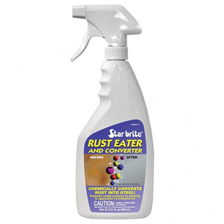 converti-ruggine-rust-eater-flacone-650-ml