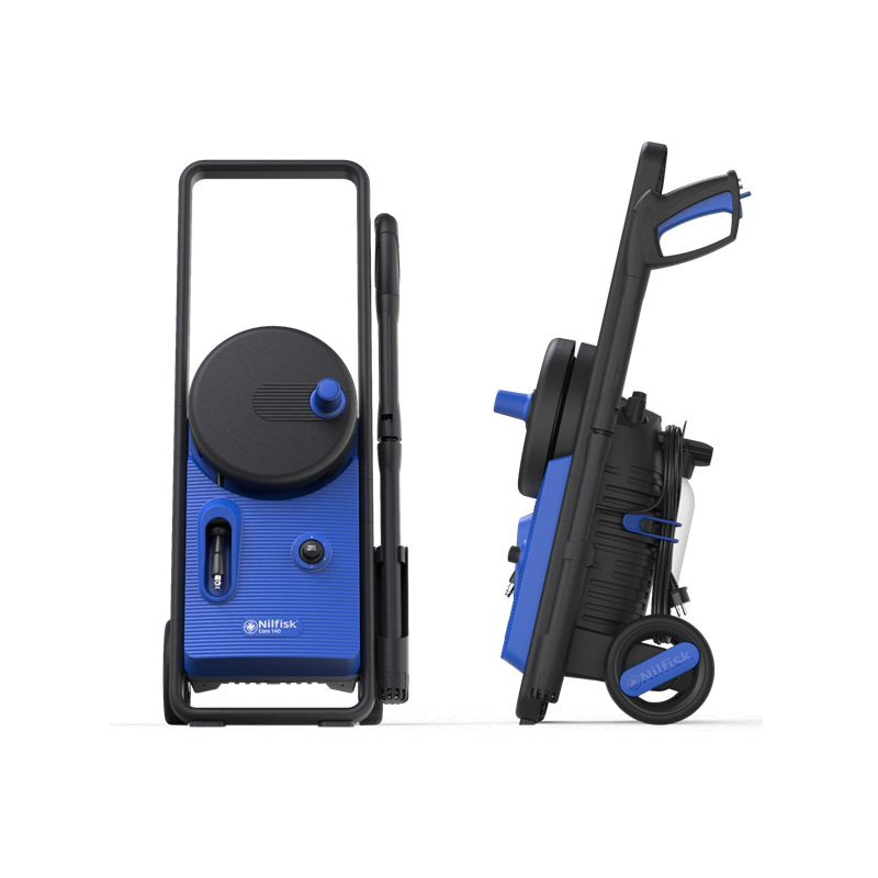 idropulitrice-nilfisk-core-140-modello-core-140-6-power-control-motore-1800-w-bar-140