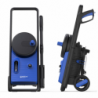 idropulitrice-nilfisk-core-140-modello-core-140-6-power-control-motore-1800-w-bar-140