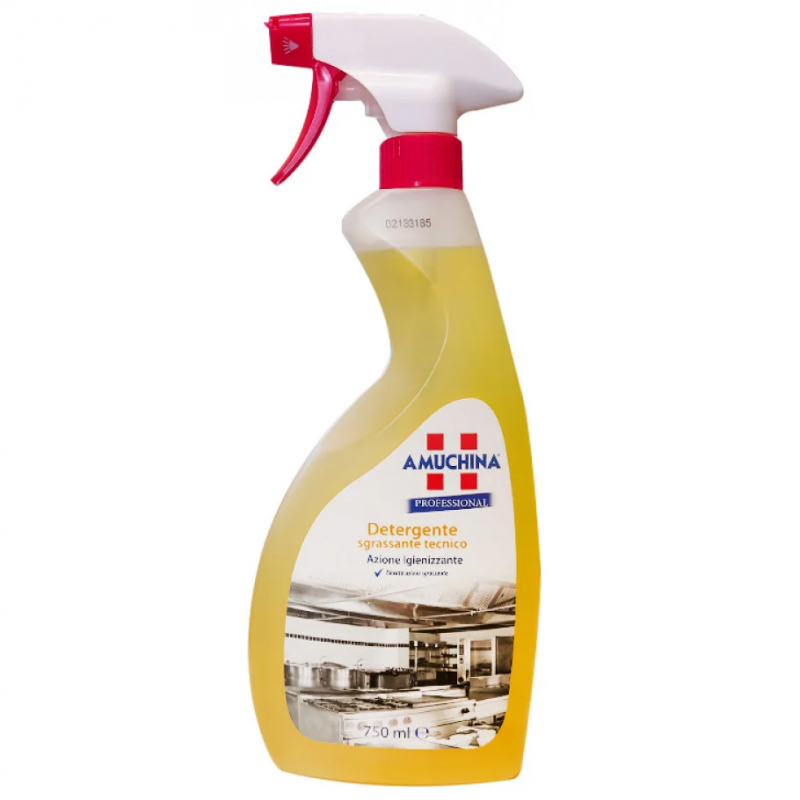 detergente-tecnico-amuchina-professional-confezione-trigger-750-ml