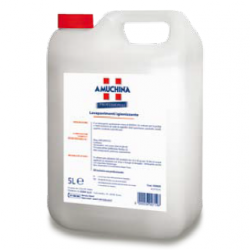 lavapavimenti-igienizzante-amuchina-aloe-confezione-tanica-5-lt