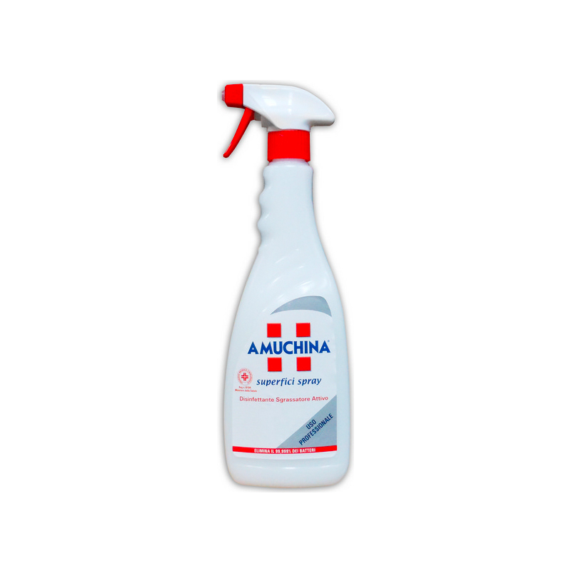 disinfettante-superfici-spray-amuchina-confezione-trigger-750-ml