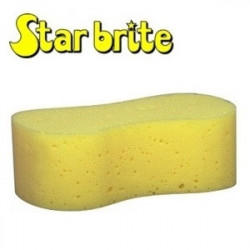 spugna-dog-bone-dimensioni-230x125x80-mm