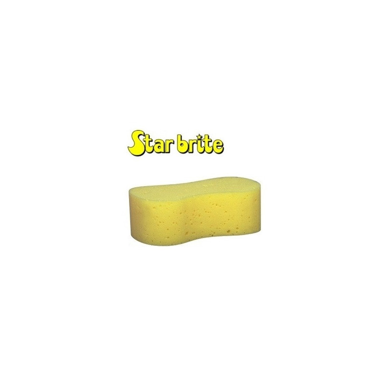 spugna-dog-bone-dimensioni-230x125x80-mm