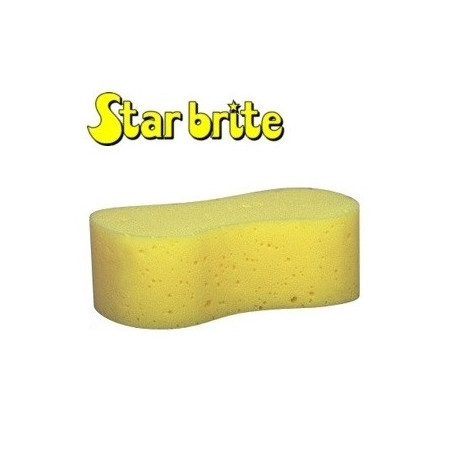 spugna-dog-bone-dimensioni-230x125x80-mm