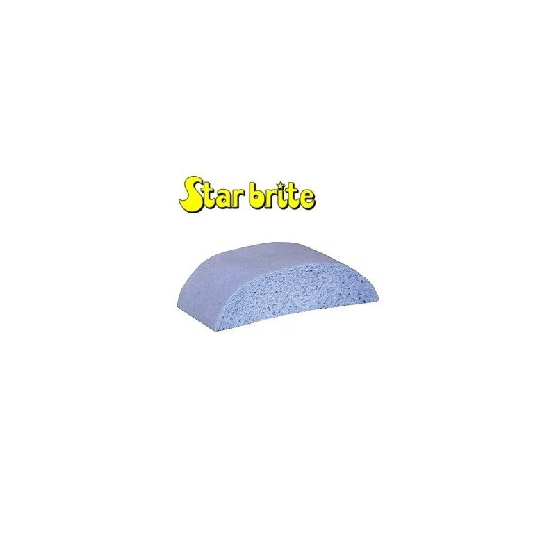 spugna-hand-grip-dimensioni-190x80x60-mm