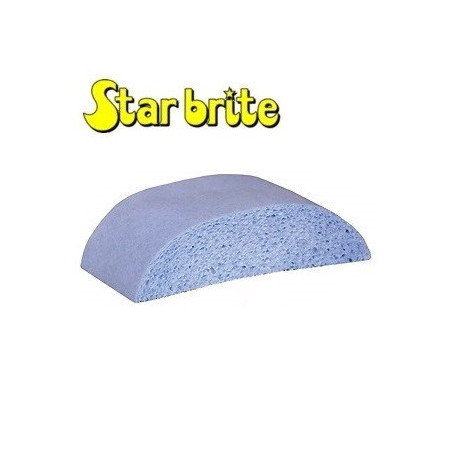 spugna-hand-grip-dimensioni-190x80x60-mm