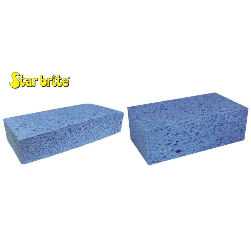 spugne-big-boat-tipo-alta-dimensioni-200x110x60-mm