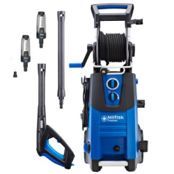 idropulitrice-nilfisk-p180-premium-modello-p180-10eu-motore-2900-w-bar-180