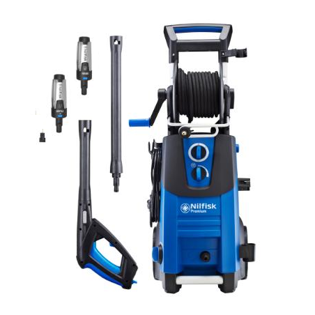 idropulitrice-nilfisk-p180-premium-modello-p180-10eu-motore-2900-w-bar-180