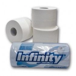 carta-igienica-infinity-confezione-pack-3-rololi