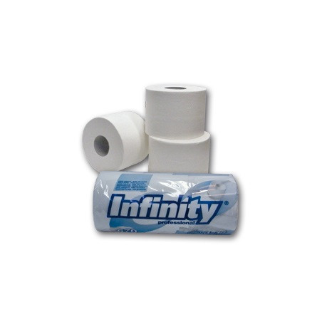 carta-igienica-infinity-confezione-pack-3-rololi