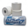 carta-igienica-infinity-confezione-pack-3-rololi
