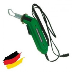 tagliacorde-elettrico-tipo-tagliacorde-con-lama-standard-22mm