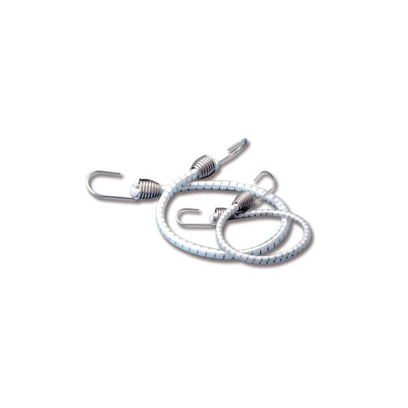 corde-elastiche-gancio-inox-ø-mm-6-lunghezza-cm-30