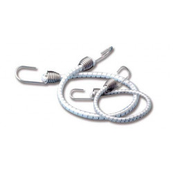 corde-elastiche-gancio-inox-ø-mm-10-lunghezza-cm-100