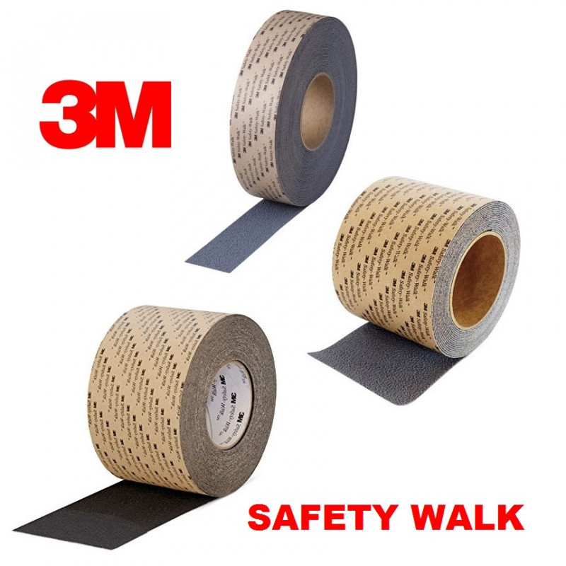 antisdrucciolo-3m-safety-walk-colore-trasparente-grana-resilient-fine-h-mm-25-spessore-06-mm