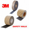 antisdrucciolo-3m-safety-walk-colore-trasparente-grana-resilient-fine-h-mm-25-spessore-06-mm