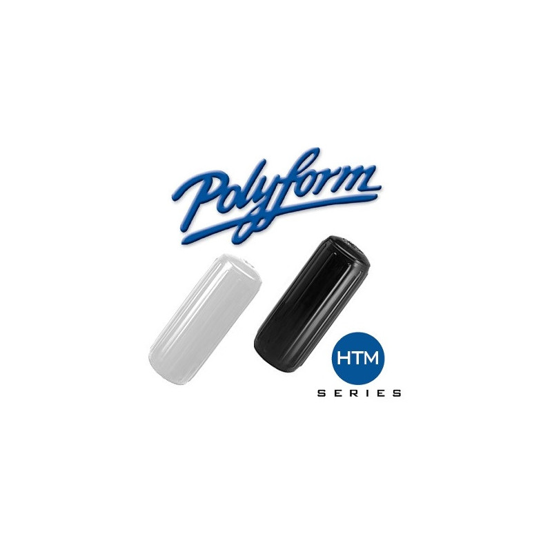 parabordi-polyform-htm-tipo-htm4-colore-nero-ø-x-l-mm-305-x-860