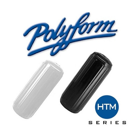 parabordi-polyform-htm-tipo-htm4-colore-nero-ø-x-l-mm-305-x-860