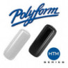 parabordi-polyform-htm-tipo-htm4-colore-nero-ø-x-l-mm-305-x-860