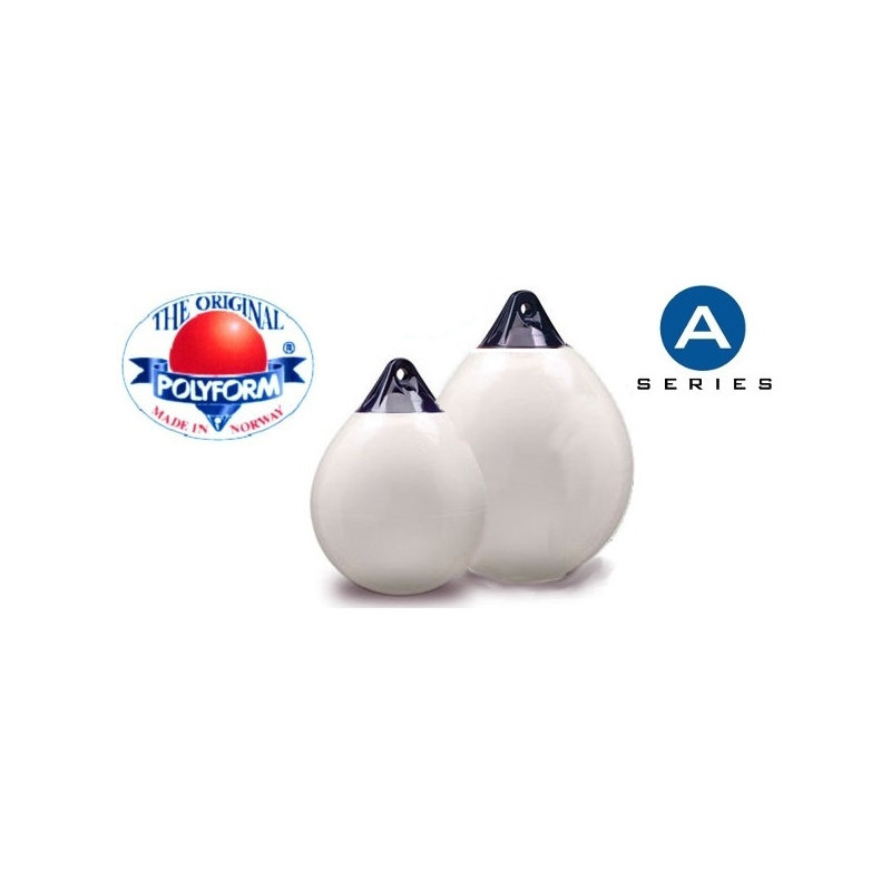 parabordi-polyform-a-testa-blu-tipo-a1-ø-mm-290-l-mm-370-box-pz-10