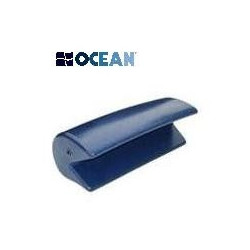parapoppa-ocean-tipo-classic-60-dimensioni-mm-600-x-320-x-250-colore-blu-navy