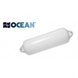 parabordi-serie-u-tipo-u2-ø-x-l-cm-14-x-50