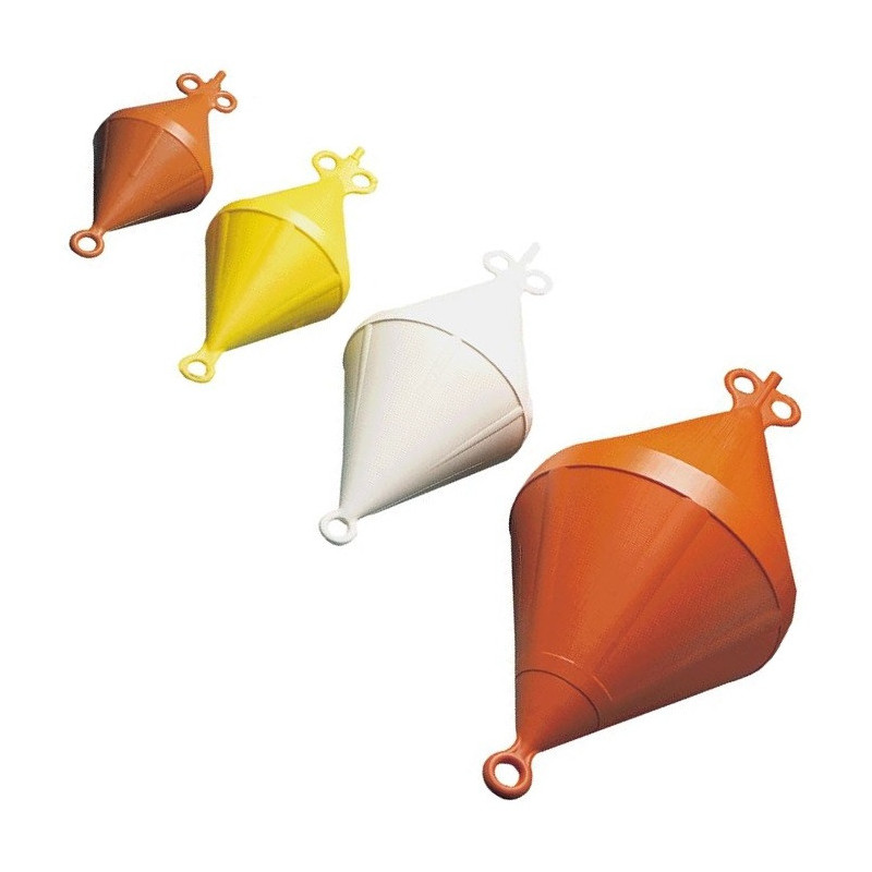 gavitelli-biconici-ø-mm-500-altezza-mm-1030-volume-lt-55-colore-arancio