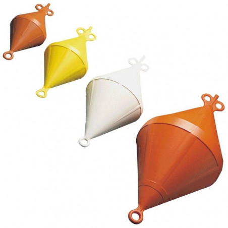 gavitelli-biconici-ø-mm-500-altezza-mm-1030-volume-lt-55-colore-arancio