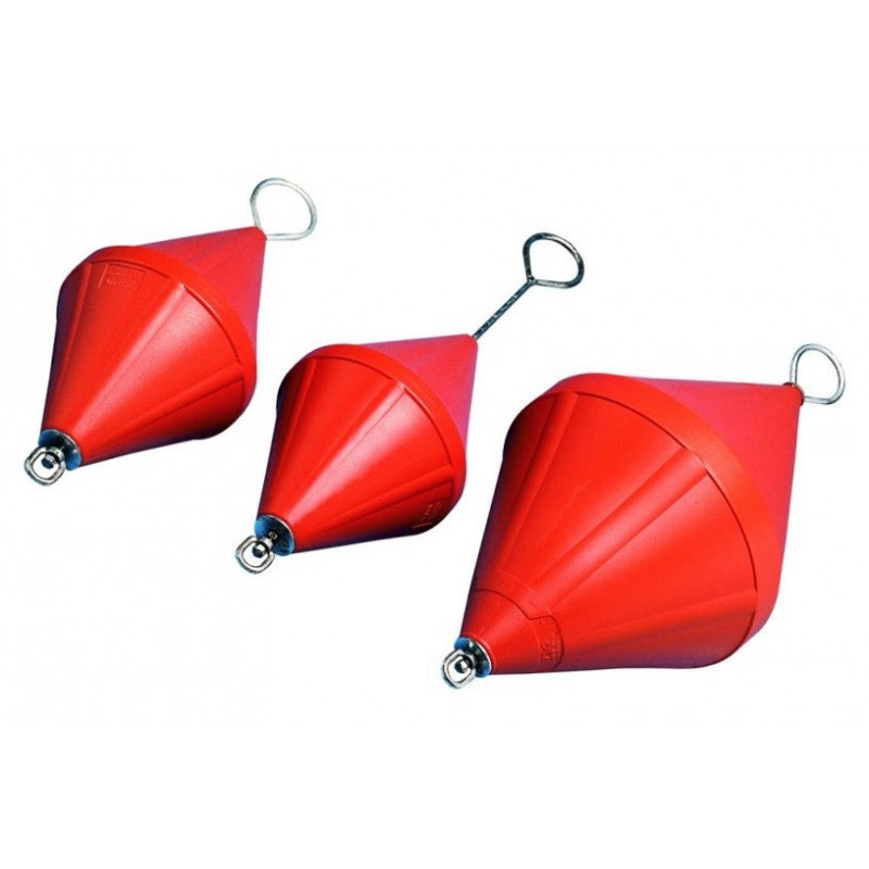 gavitelli-ripieni-di-materiale-espanso-ø-mm-320-h-mm-660-volume-22-lt