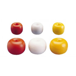 boe-foro-passante-ø-est-mm-170-ø-int-mm-20-h-mm-145-colore-bianco