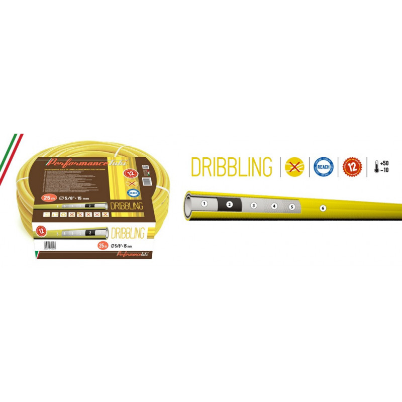 tubo-dribbling-a-6-strati-ø-interno-mm-19-3/4''-rotolo-mt-50