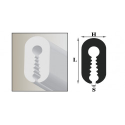 profilo-di-bordatura-in-pvc-colore-bianco-confezione-24-mt