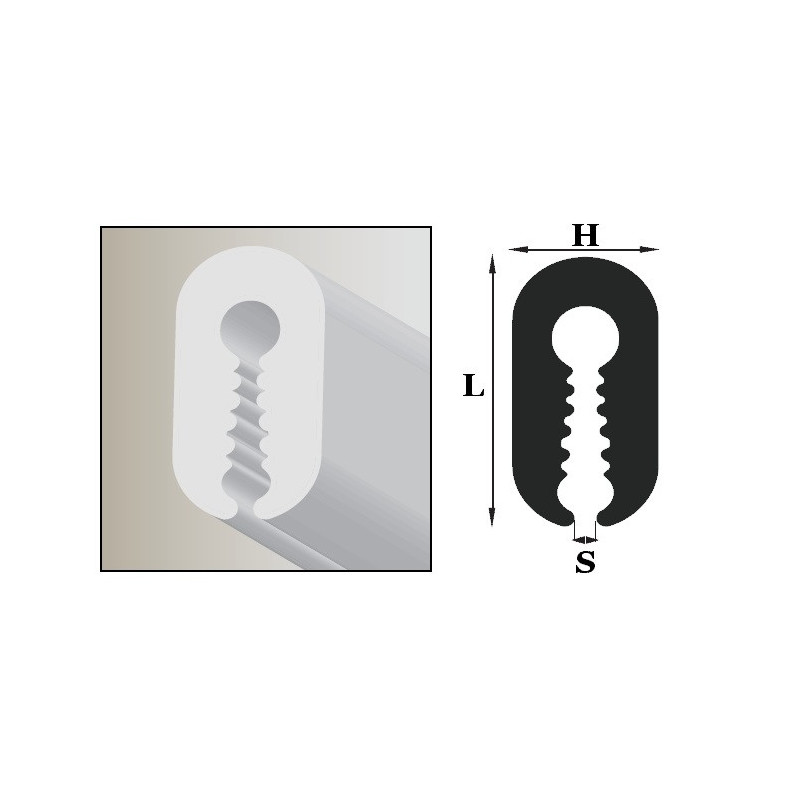 profilo-di-bordatura-in-pvc-colore-bianco-confezione-24-mt