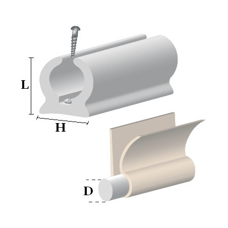 relinga-pvc-per-tendalini-tipo-inserto-flessibile-dimensioni-mm-d65-confezione-60-metri