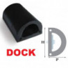 profili-parabordo-per-pontili-serie-dock-tipo-dock-60-dimensioni-mm-h60-p38-barre-2-mt