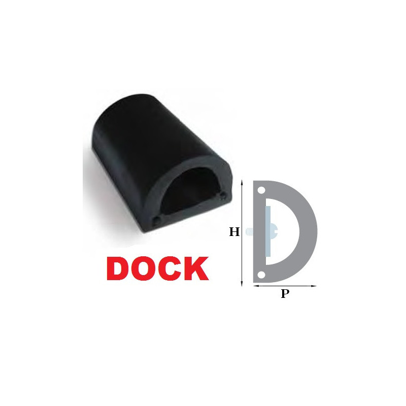 profili-parabordo-per-pontili-serie-dock-tipo-dock-90-dimensioni-mm-h90-p60-barre-3-mt