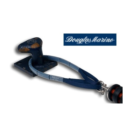 cinghia-d'ormeggio-mooring-belt-lunghezza-125-mt