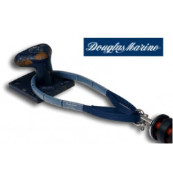 cinghia-d'ormeggio-mooring-belt-lunghezza-2-mt