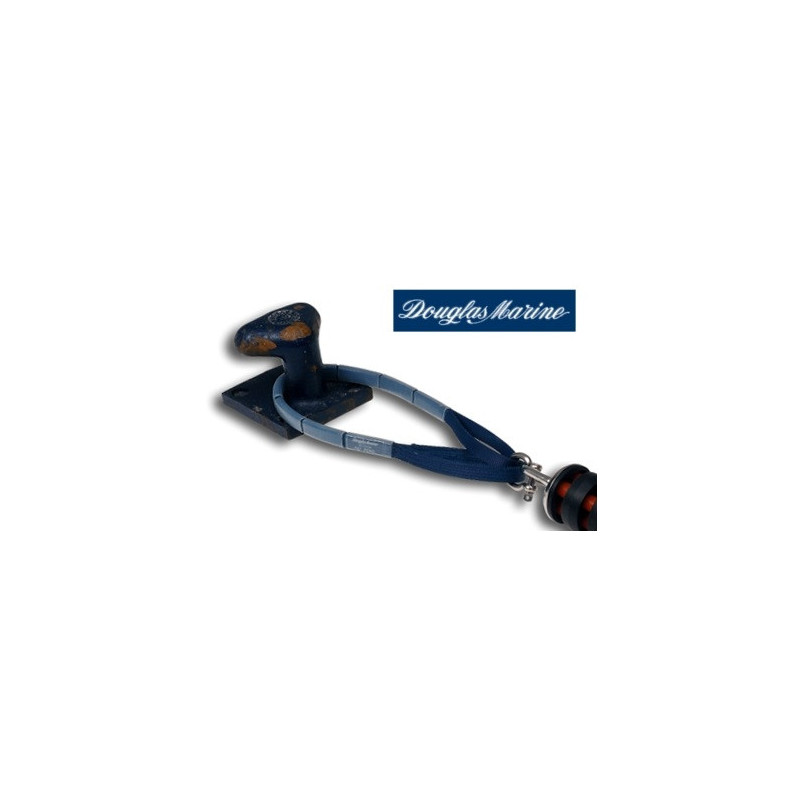 cinghia-d'ormeggio-mooring-belt-lunghezza-2-mt