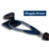 cinghia-d'ormeggio-mooring-belt-lunghezza-2-mt