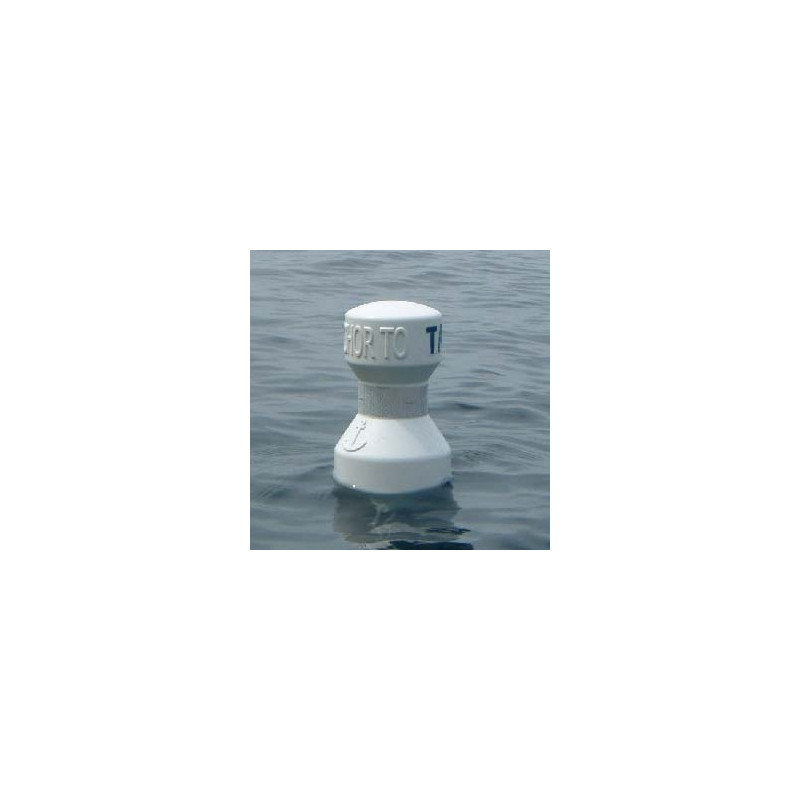 grippiale--ø-200-mm