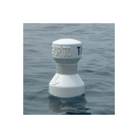 grippiale--ø-200-mm