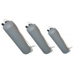 parabordi-sgonfiabili-easy-store-ø-cm-42-lunghezza-cm-132