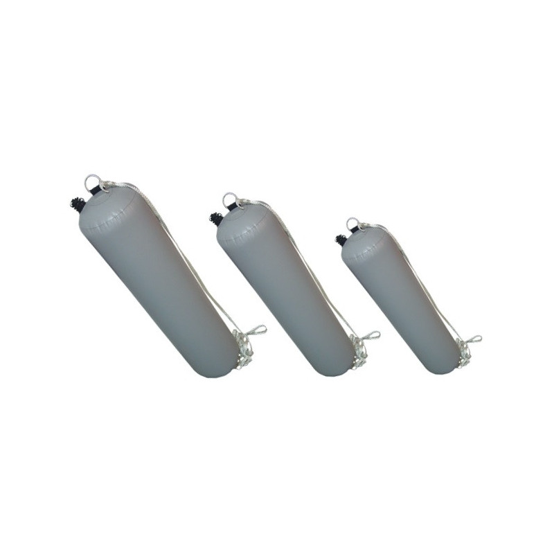 parabordi-sgonfiabili-easy-store-ø-cm-60-lunghezza-cm-150