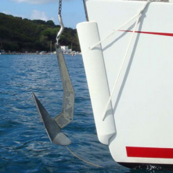 paraprua-blade-colore-bianco