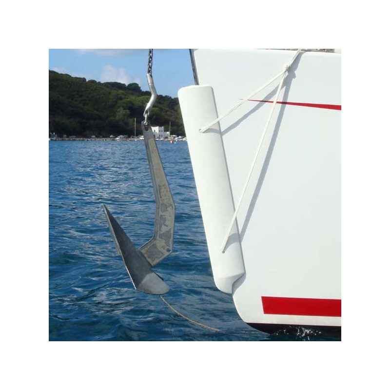 paraprua-blade-colore-bianco