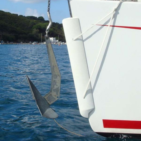 paraprua-blade-colore-bianco