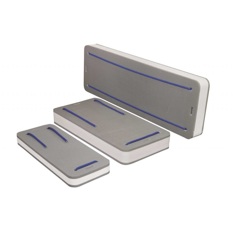 parabordi-piatti-parafiancata-tipo-small-dimensioni-cm-50-x-20-x-5